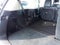2025 Honda Pilot Touring AWD