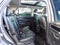 2025 Honda Pilot Touring AWD