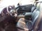 2025 Honda Pilot Touring AWD
