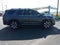 2025 Honda Pilot Touring AWD