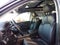 2025 Honda Pilot Touring AWD