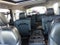 2025 Honda Pilot Touring AWD