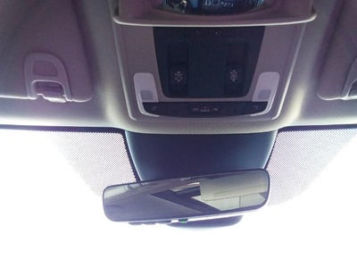 2025 Honda Pilot Touring AWD