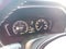 2025 Honda Pilot Touring AWD