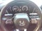2025 Honda Pilot Touring AWD