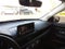 2025 Honda Pilot Touring AWD