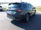 2025 Honda Pilot Touring AWD