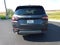 2025 Honda Pilot Touring AWD