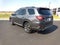 2025 Honda Pilot Touring AWD