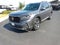 2025 Honda Pilot Touring AWD