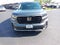 2025 Honda Pilot Touring AWD