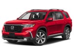 2023 Honda Pilot Touring AWD