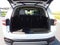 2023 Honda Pilot Touring AWD