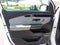 2023 Honda Pilot Touring AWD