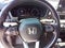 2023 Honda Pilot Touring AWD