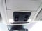 2023 Honda Pilot Touring AWD