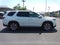 2023 Honda Pilot Touring AWD