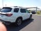 2023 Honda Pilot Touring AWD