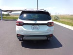 2023 Honda Pilot Touring AWD