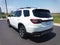 2023 Honda Pilot Touring AWD