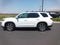 2023 Honda Pilot Touring AWD