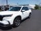 2023 Honda Pilot Touring AWD