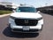 2023 Honda Pilot Touring AWD
