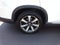 2023 Honda Pilot Touring AWD