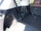 2025 Honda Pilot Elite AWD
