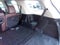 2025 Honda Pilot Elite AWD