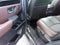 2025 Honda Pilot Elite AWD