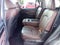 2025 Honda Pilot Elite AWD