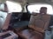 2025 Honda Pilot Elite AWD