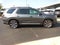 2025 Honda Pilot Elite AWD