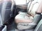 2025 Honda Pilot Elite AWD