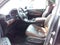 2025 Honda Pilot Elite AWD