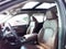2025 Honda Pilot Elite AWD