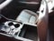 2025 Honda Pilot Elite AWD
