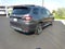 2025 Honda Pilot Elite AWD