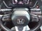 2025 Honda Pilot Elite AWD