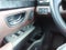 2025 Honda Pilot Elite AWD
