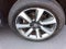 2025 Honda Pilot Elite AWD