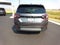 2025 Honda Pilot Elite AWD