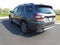 2025 Honda Pilot Elite AWD