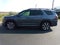 2025 Honda Pilot Elite AWD