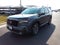 2025 Honda Pilot Elite AWD