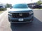 2025 Honda Pilot Elite AWD