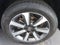 2025 Honda Pilot Elite AWD