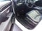 2025 Honda Pilot Elite AWD