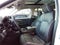 2025 Honda Pilot Elite AWD